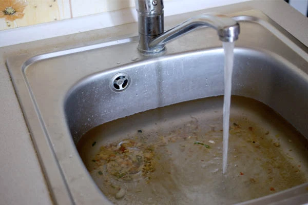 débouchage lavabo, évier, WC Allo Plombier Lille