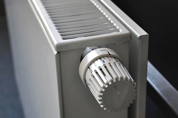 dépannage_chauffage_lille Dépannage chauffage lille