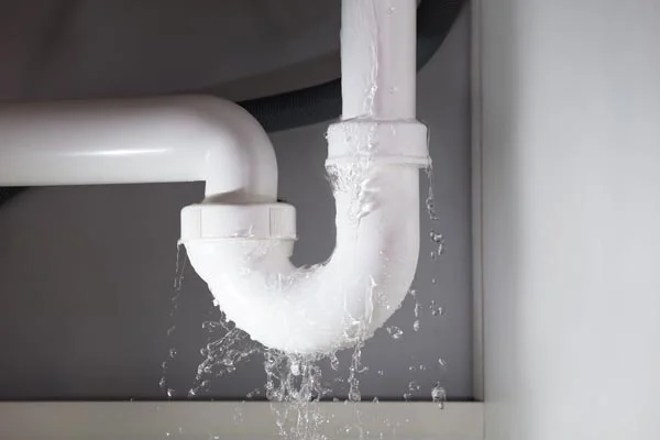 reparation_fuite Réparation des fuites